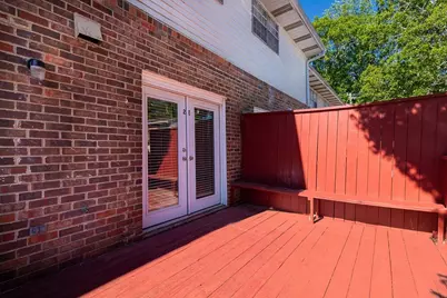 501 Carlton Road #2E, Palmetto, GA 30268 - Photo 28