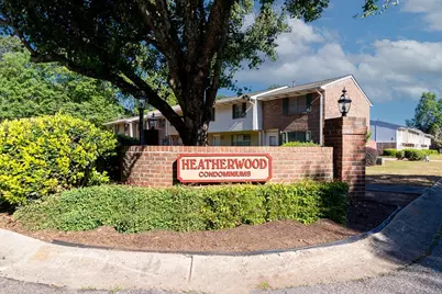 501 Carlton Road #2E, Palmetto, GA 30268 - Photo 2