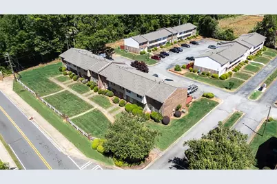 501 Carlton Road #2E, Palmetto, GA 30268 - Photo 30