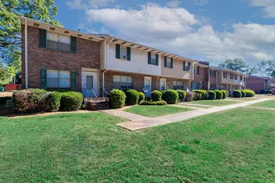 501 Carlton Road #2E, Palmetto, GA 30268 - Photo 24