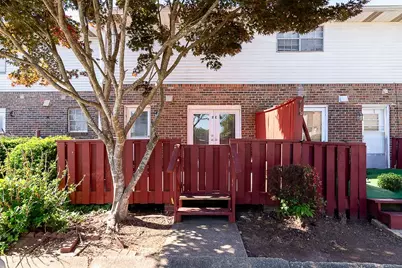 501 Carlton Road #2E, Palmetto, GA 30268 - Photo 26