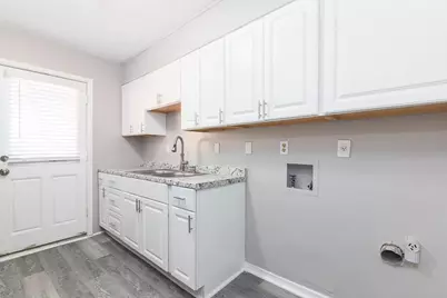 501 Carlton Road #2E, Palmetto, GA 30268 - Photo 12