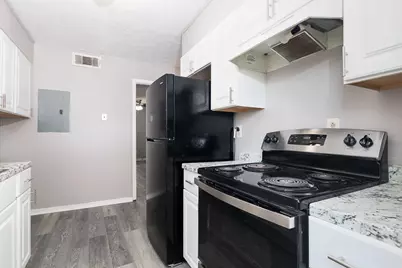 501 Carlton Road #2E, Palmetto, GA 30268 - Photo 14