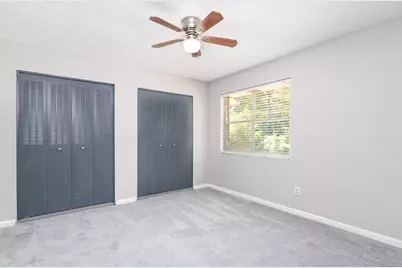 501 Carlton Road #2E, Palmetto, GA 30268 - Photo 16