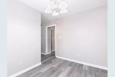501 Carlton Road #2E, Palmetto, GA 30268 - Photo 10