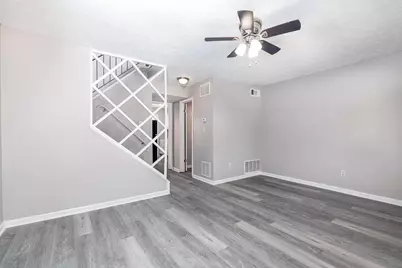 501 Carlton Road #2E, Palmetto, GA 30268 - Photo 4