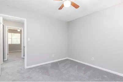 501 Carlton Road #2E, Palmetto, GA 30268 - Photo 20