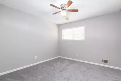 501 Carlton Road #2E, Palmetto, GA 30268 - Photo 18