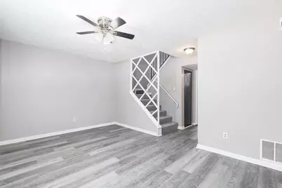 501 Carlton Road #2E, Palmetto, GA 30268 - Photo 6