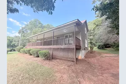 3802 Claude Brewer Road, Loganville, GA 30052 - Photo 16