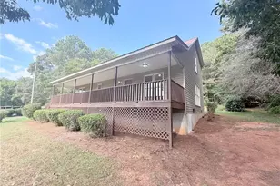 3802 Claude Brewer Rd, Loganville, GA 30052 - Photo 16