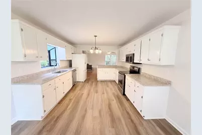3802 Claude Brewer Road, Loganville, GA 30052 - Photo 8