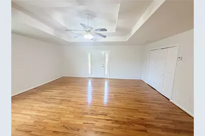 3802 Claude Brewer Road, Loganville, GA 30052 - Photo 4