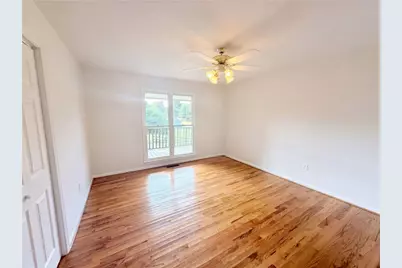 3802 Claude Brewer Road, Loganville, GA 30052 - Photo 10