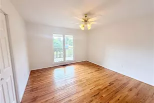 3802 Claude Brewer Rd, Loganville, GA 30052 - Photo 10