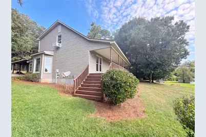 3802 Claude Brewer Road, Loganville, GA 30052 - Photo 18