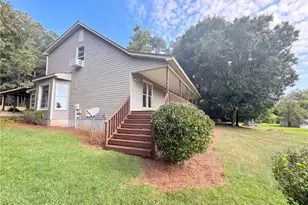 3802 Claude Brewer Rd, Loganville, GA 30052 - Photo 18