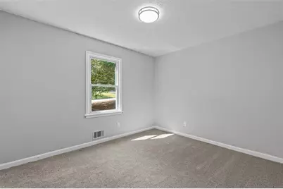 356 Waterway Trail, Powder Springs, GA 30127 - Photo 24