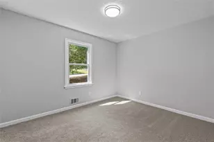 356 Water Way Trail, Powder Springs, GA 30127 - Photo 24