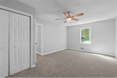 356 Waterway Trail, Powder Springs, GA 30127 - Photo 18