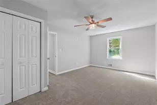 356 Water Way Trail, Powder Springs, GA 30127 - Photo 18