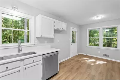 356 Waterway Trail, Powder Springs, GA 30127 - Photo 12
