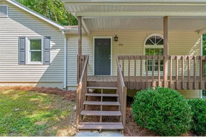 356 Waterway Trail, Powder Springs, GA 30127 - Photo 4