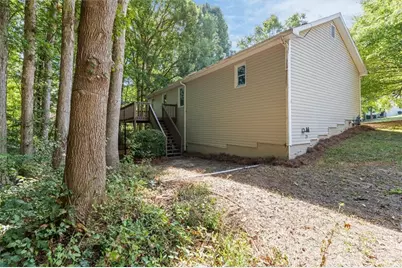 356 Waterway Trail, Powder Springs, GA 30127 - Photo 32