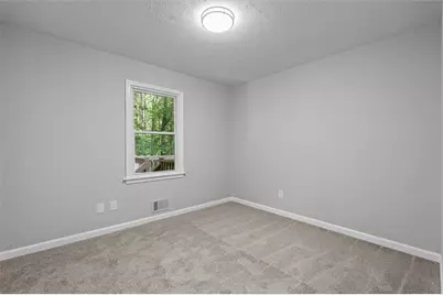 356 Waterway Trail, Powder Springs, GA 30127 - Photo 22