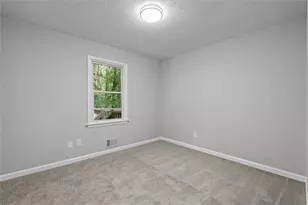 356 Water Way Trail, Powder Springs, GA 30127 - Photo 22