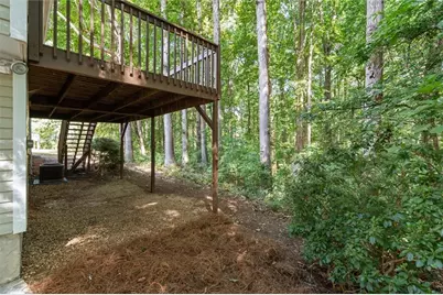 356 Waterway Trail, Powder Springs, GA 30127 - Photo 30