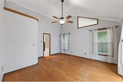 4490 Dallas Street, Acworth, GA 30101 - Photo 22