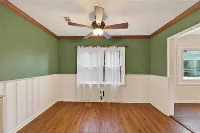 4490 Dallas Street, Acworth, GA 30101 - Photo 12