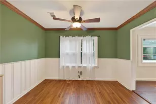 4490 Dallas St, Acworth, GA 30101 - Photo 12