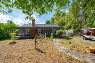 4490 Dallas St, Acworth, GA 30101 - Photo 4