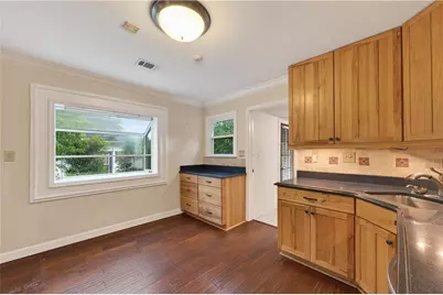 4490 Dallas Street, Acworth, GA 30101 - Photo 20