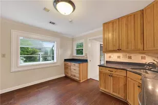 4490 Dallas St, Acworth, GA 30101 - Photo 20
