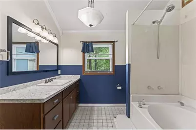 4490 Dallas Street, Acworth, GA 30101 - Photo 24
