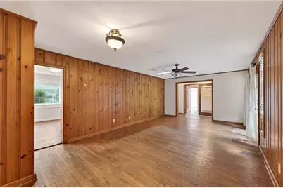 4490 Dallas Street, Acworth, GA 30101 - Photo 10