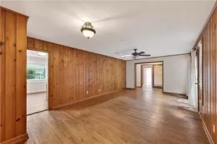 4490 Dallas St, Acworth, GA 30101 - Photo 10