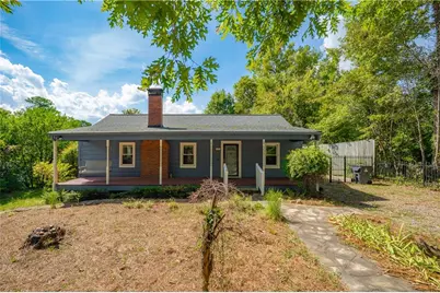 4490 Dallas Street, Acworth, GA 30101 - Photo 6