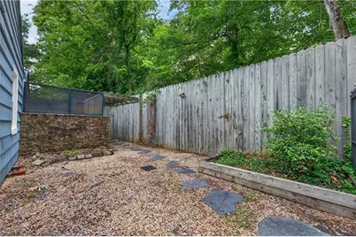 4490 Dallas Street, Acworth, GA 30101 - Photo 46