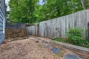 4490 Dallas St, Acworth, GA 30101 - Photo 46