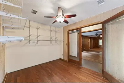 4490 Dallas Street, Acworth, GA 30101 - Photo 28