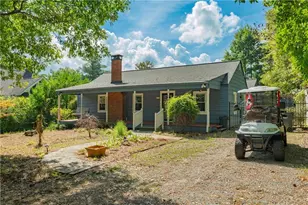 4490 Dallas St, Acworth, GA 30101 - Photo 1
