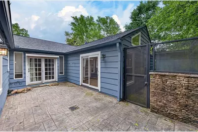 4490 Dallas Street, Acworth, GA 30101 - Photo 42