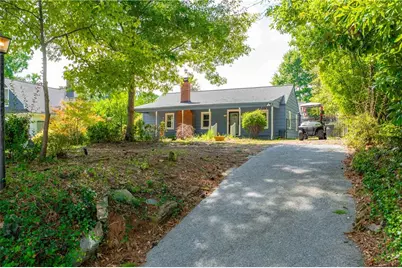 4490 Dallas Street, Acworth, GA 30101 - Photo 4