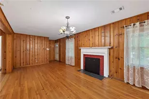 4490 Dallas St, Acworth, GA 30101 - Photo 8