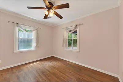4490 Dallas Street, Acworth, GA 30101 - Photo 30