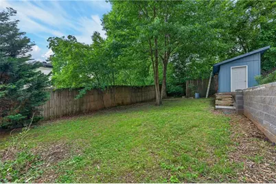 4490 Dallas Street, Acworth, GA 30101 - Photo 44